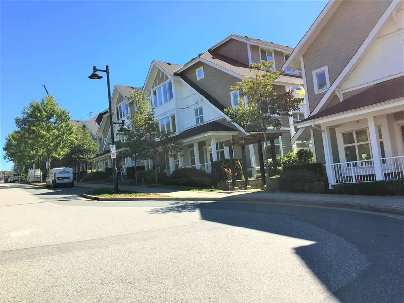 210 618 LANGSIDE AVENUE - photo 1 of 15