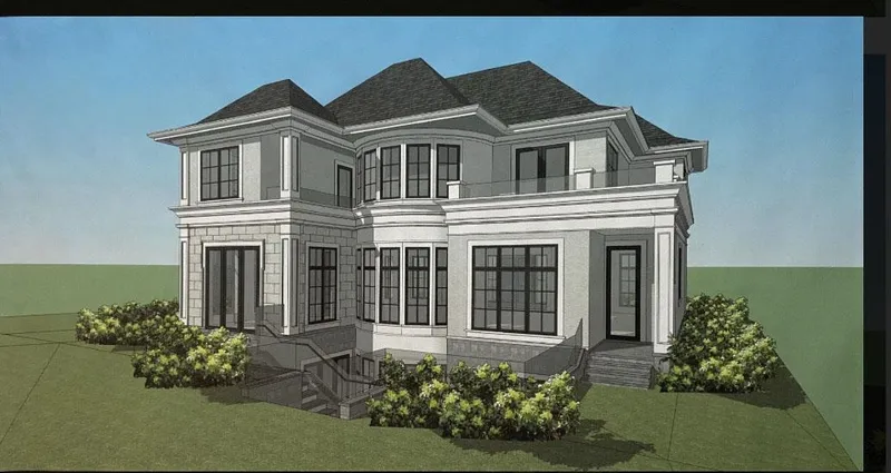 6485 ADERA STREET - photo 4 of 4