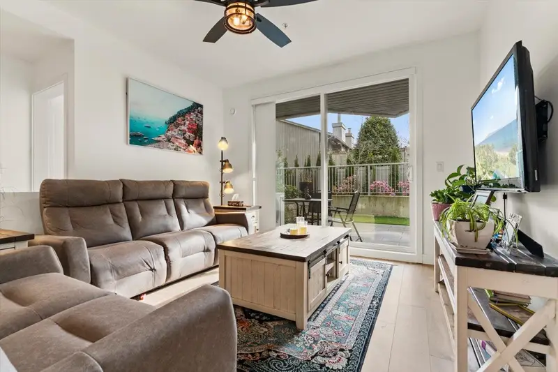 102 32838 LANDEAU PLACE - photo 2 of 25