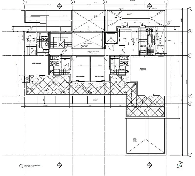 1548 CHARTWELL DRIVE - photo 4 of 4