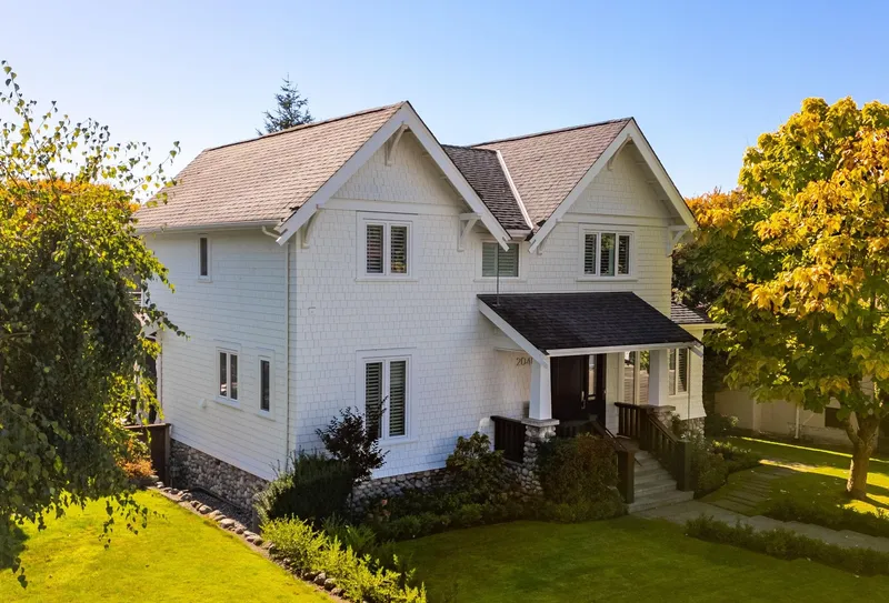 2040 W 58TH AVENUE - photo 1 of 25