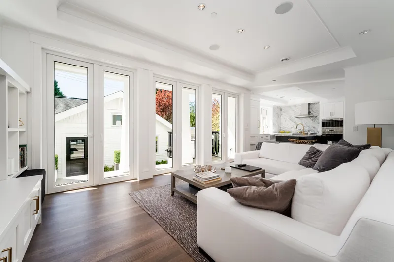 2040 W 58TH AVENUE - photo 3 of 25