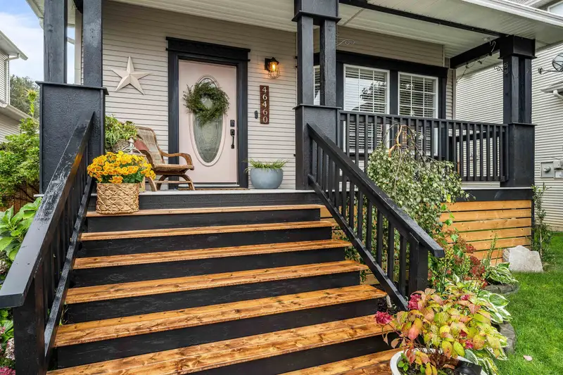 46460 ASHBY DRIVE - photo 3 of 25