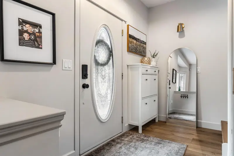 46460 ASHBY DRIVE - photo 4 of 25