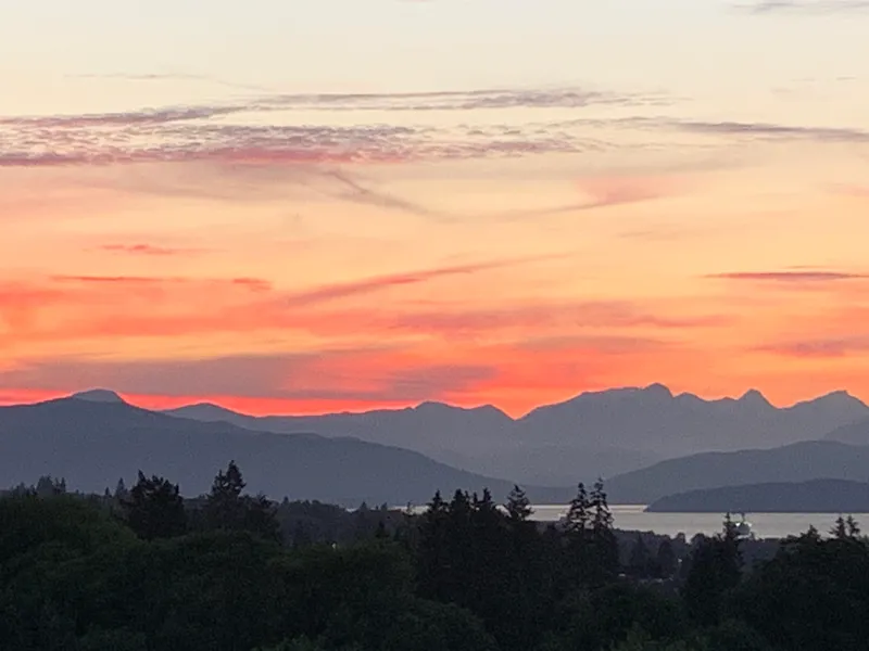 PH1 2121 W 38TH AVENUE - photo 1 of 25