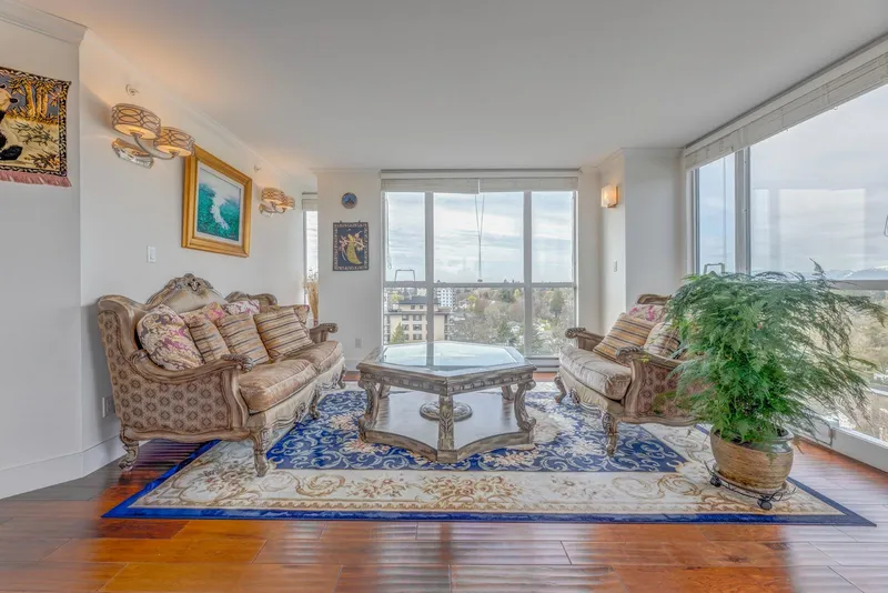 PH1 2121 W 38TH AVENUE - photo 3 of 25