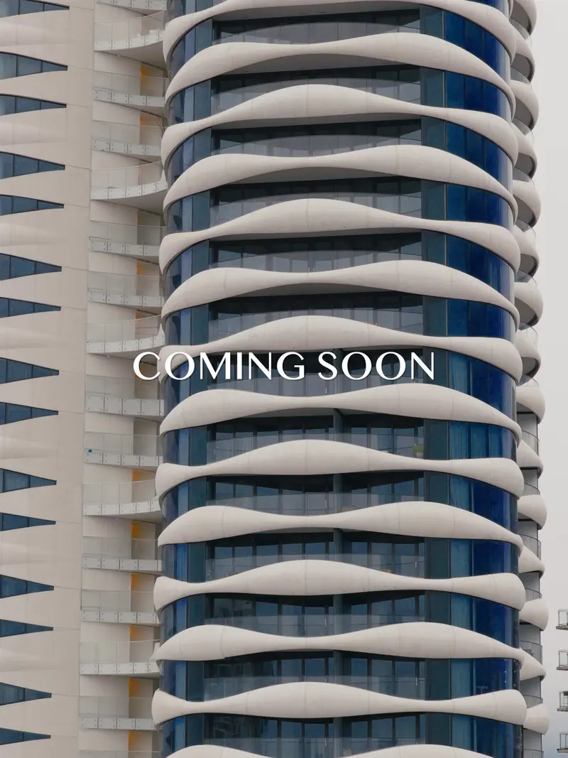 2802 1033 NELSON STREET - photo 2 of 25