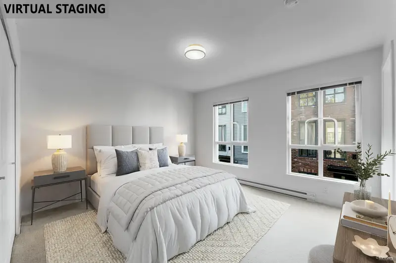 35 15828 27 AVENUE - photo 4 of 25