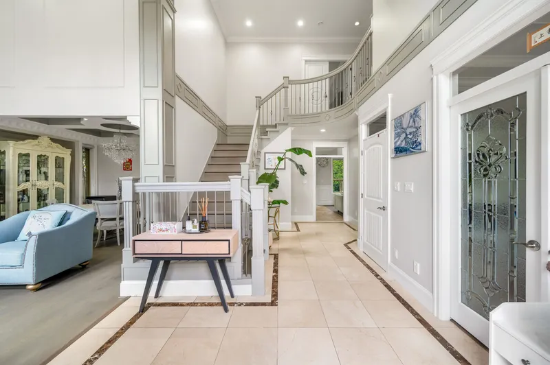 9831 PIGOTT ROAD - photo 2 of 25