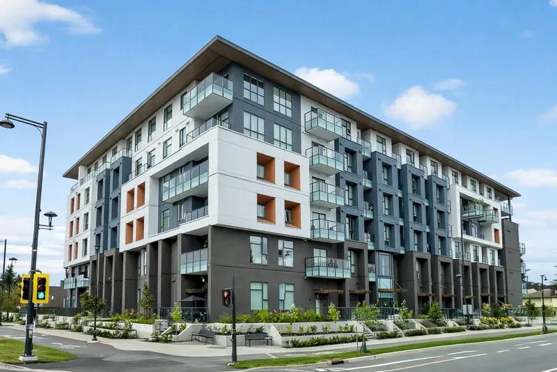 E512 10829 140 STREET - photo 1 of 25