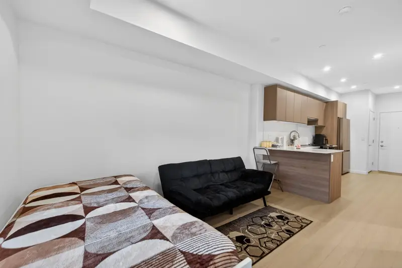 E512 10829 140 STREET - photo 3 of 25