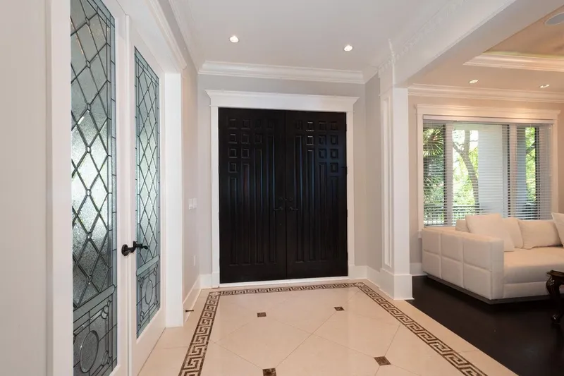 3949 W 33RD AVENUE - photo 3 of 25