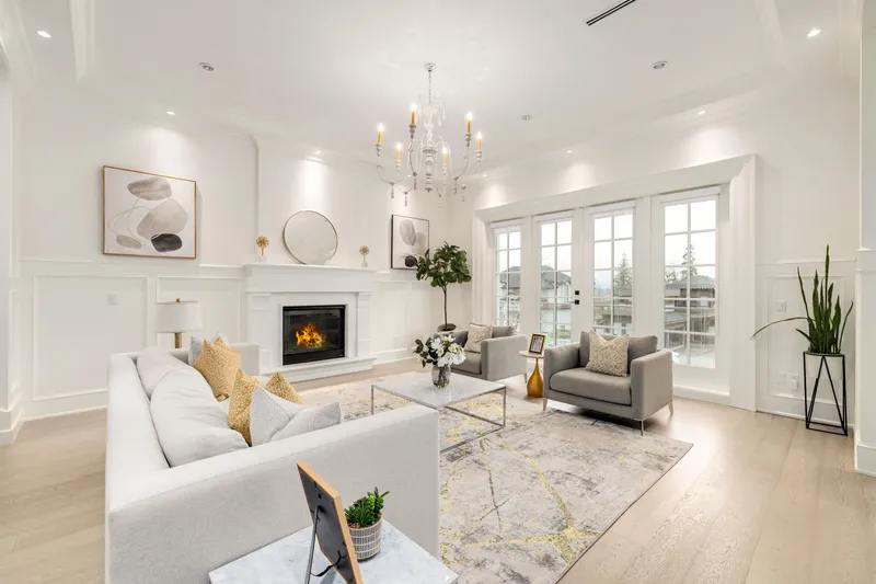 16738 MCNAIR DRIVE - photo 3 of 25