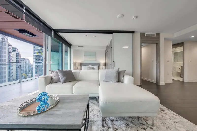 1008 1768 COOK STREET - photo 3 of 25