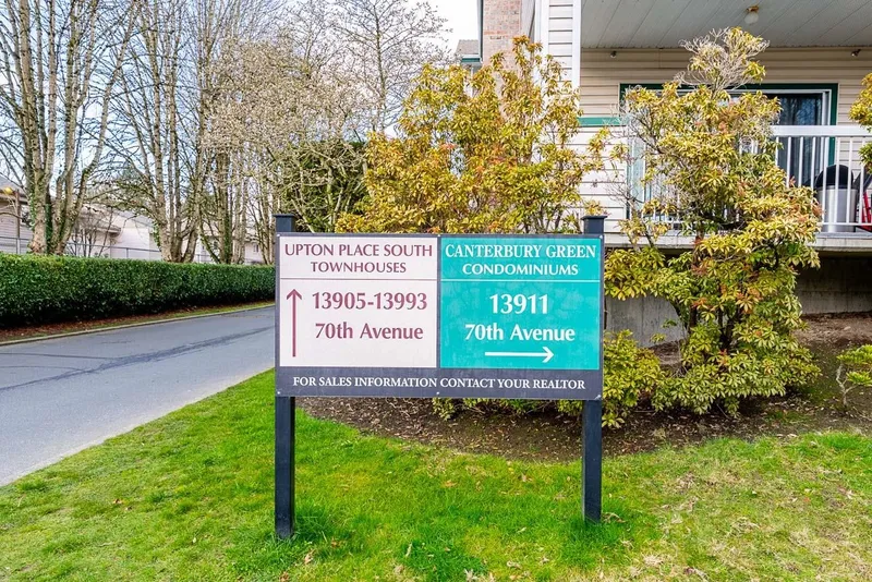 302 13911 70 AVENUE - photo 3 of 25