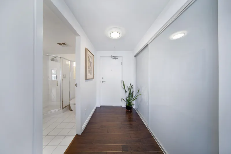 1105 1155 HOMER STREET - photo 2 of 25