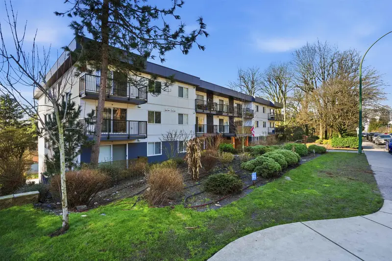 303 357 E 2ND STREET - photo 1 of 25