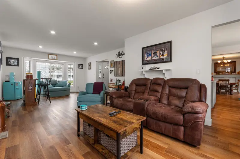 45944 THOMAS ROAD - photo 4 of 25