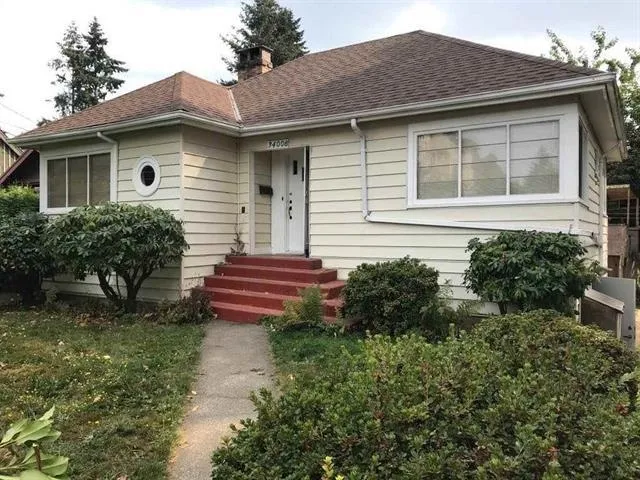 34008 OLD YALE ROAD - photo 2 of 7