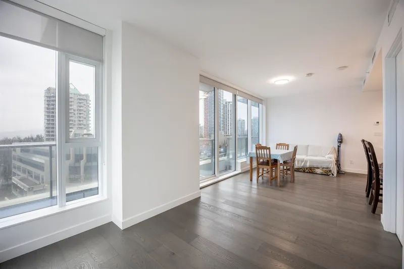 507 6000 MCKAY AVENUE - photo 3 of 25