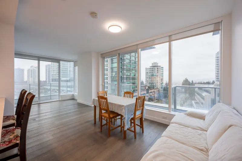 507 6000 MCKAY AVENUE - photo 4 of 25