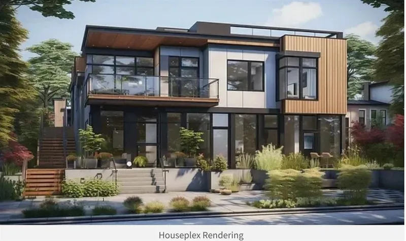 1565 128A STREET - photo 3 of 17