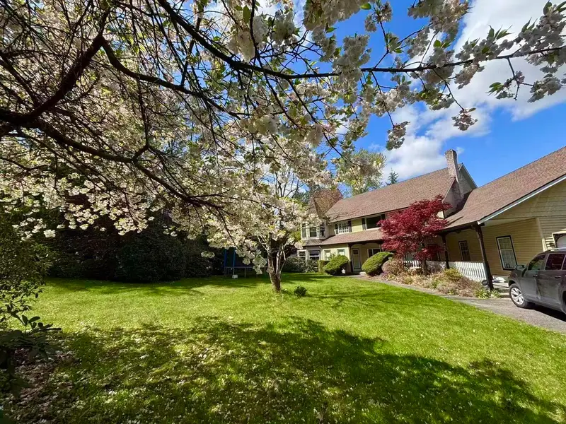 17327 26A AVENUE - photo 1 of 13