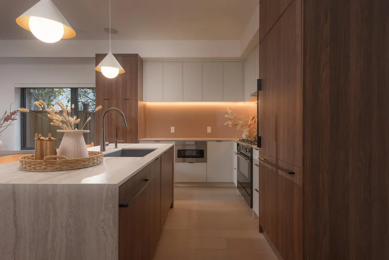 1 275 W 17TH AVENUE - photo 3 of 25