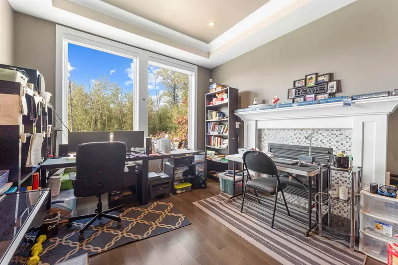 7838 162 STREET - photo 2 of 25