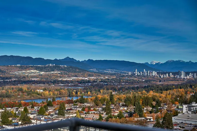 3102 6588 NELSON AVENUE - photo 1 of 25