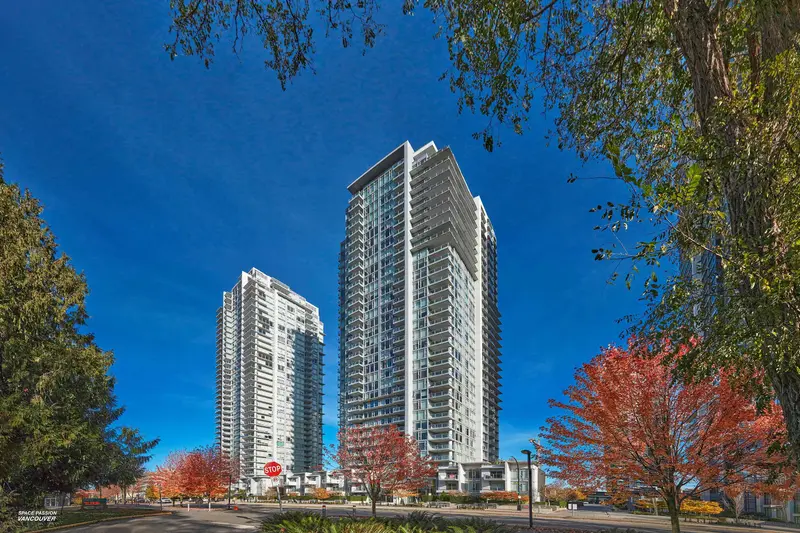 3102 6588 NELSON AVENUE - photo 2 of 25