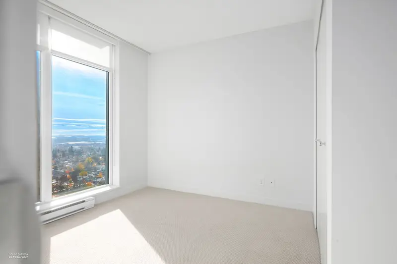 3102 6588 NELSON AVENUE - photo 3 of 25