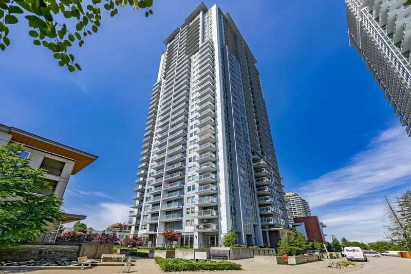 3103 13325 102A AVENUE - photo 1 of 25