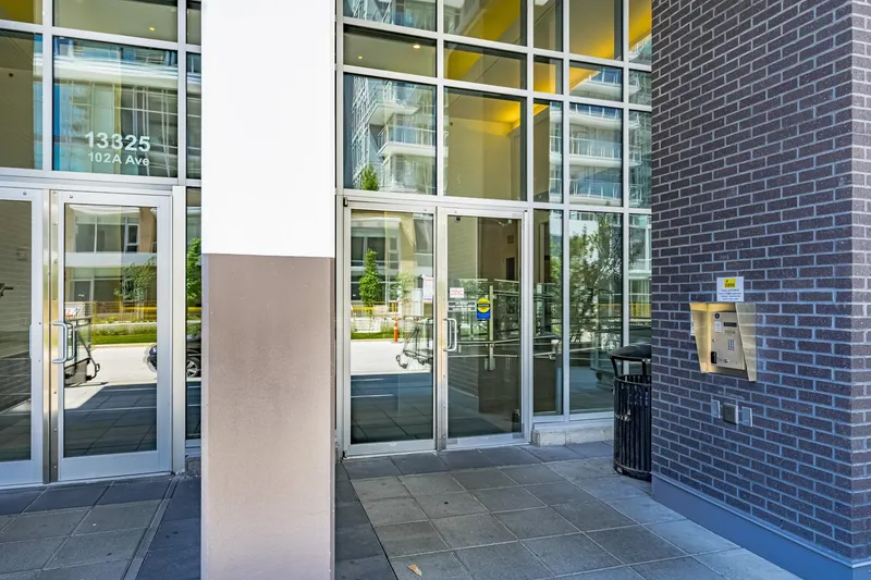 3103 13325 102A AVENUE - photo 4 of 25