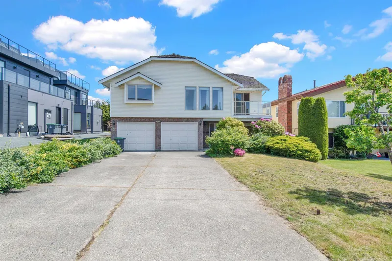 1414 132B STREET - photo 1 of 25