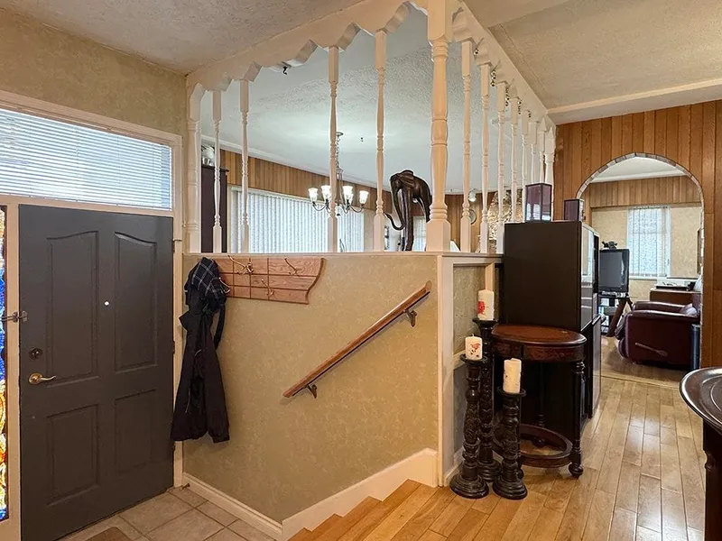 8140 LUCAS ROAD - photo 2 of 25