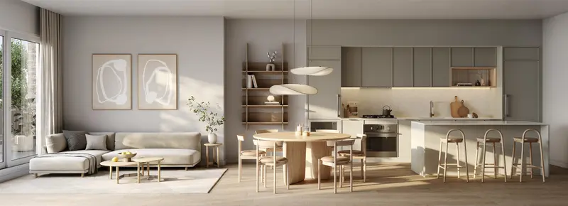 405 2250 NANAIMO STREET - photo 2 of 14