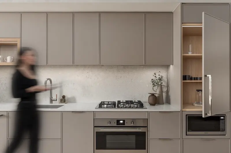 405 2250 NANAIMO STREET - photo 4 of 14