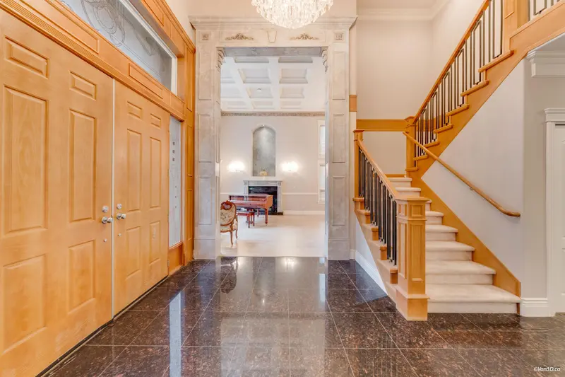 10051 DEAGLE ROAD - photo 2 of 25