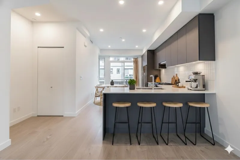 19 4408 CORMORANT WAY - photo 1 of 25