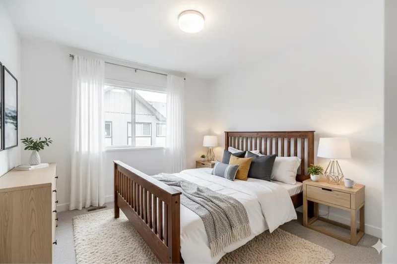 19 4408 CORMORANT WAY - photo 3 of 25