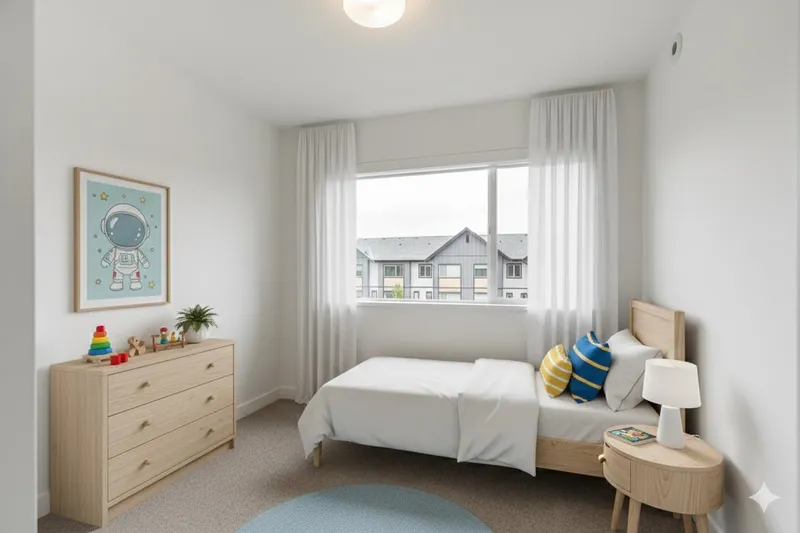 19 4408 CORMORANT WAY - photo 4 of 25