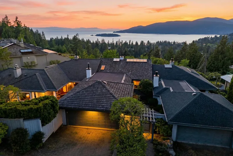 5307 ASPEN DRIVE - photo 2 of 25