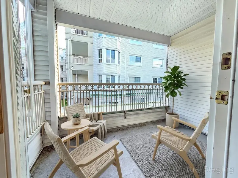 304 15258 105 AVENUE - photo 4 of 15