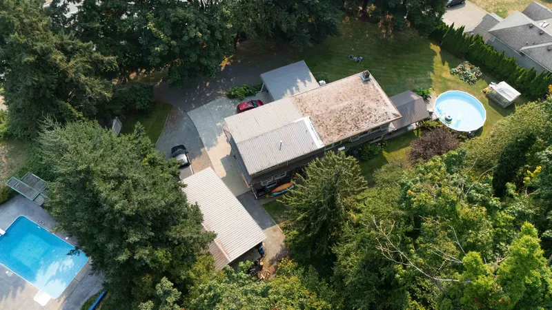 35825 OLD YALE ROAD - photo 3 of 15