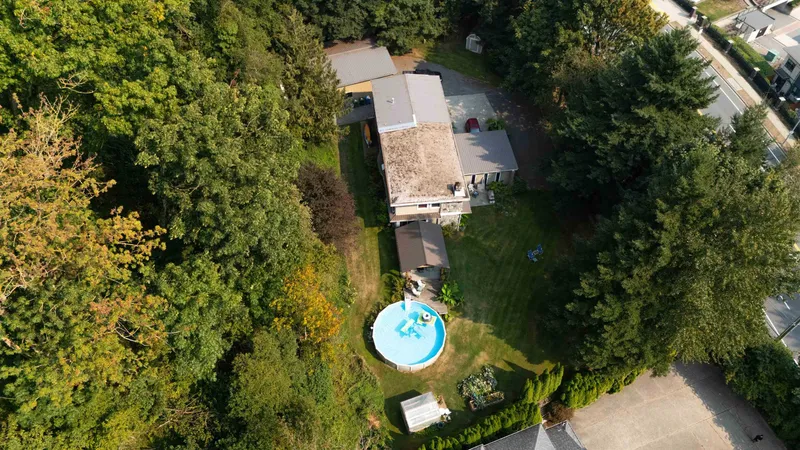 35825 OLD YALE ROAD - photo 4 of 15