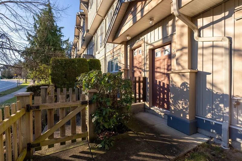 55 5839 PANORAMA DRIVE - photo 3 of 18