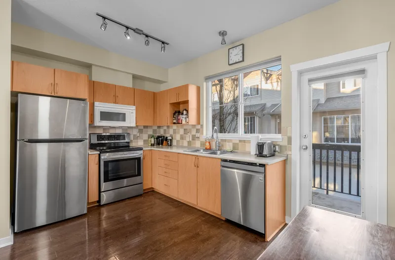 55 5839 PANORAMA DRIVE - photo 4 of 18