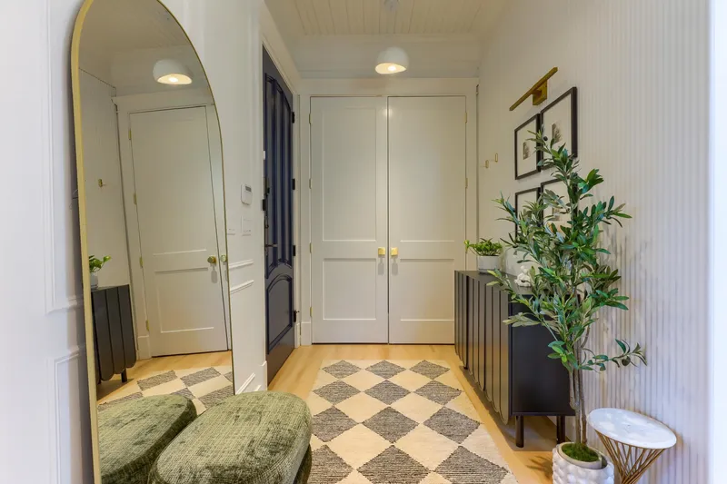 7588 OSLER STREET - photo 2 of 25