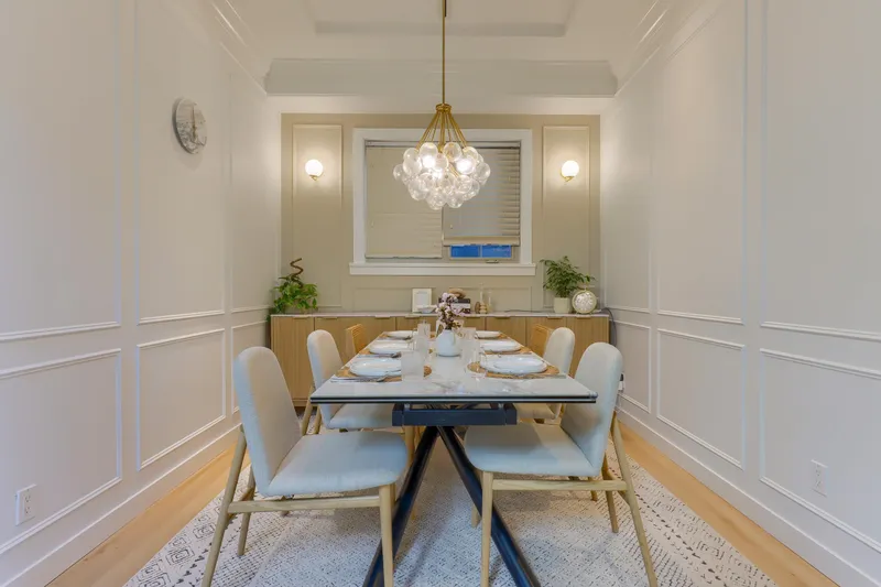 7588 OSLER STREET - photo 4 of 25